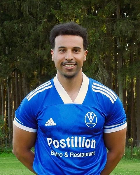 Foto: Jan Zimmermann
