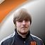 Marco Linder