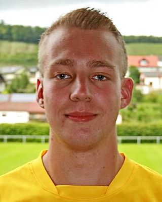 Lars Breithaupt