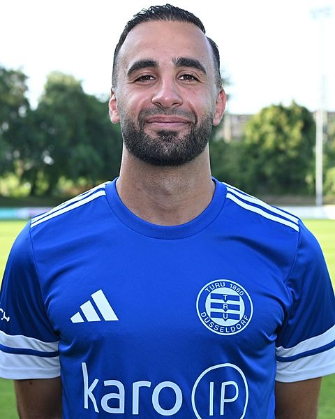 Foto: Carrasco