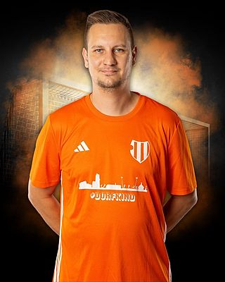 Nico Jochens