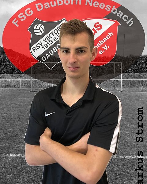 Foto: Timo Hofmann