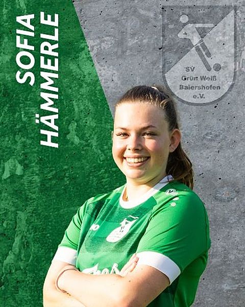 Foto: Sophie Kunzmann