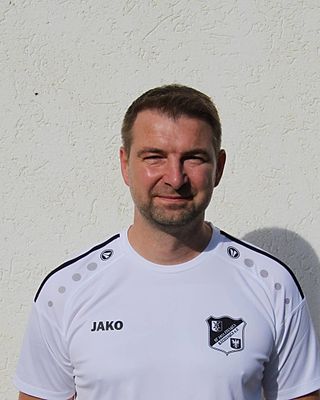 Mirko Preim