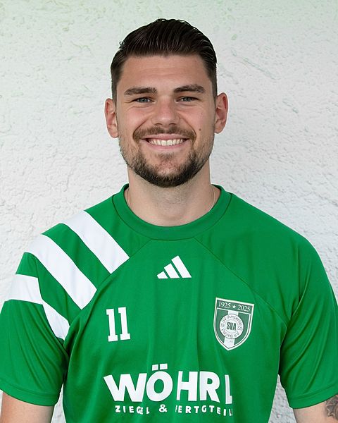 Foto: Sven Beyrich