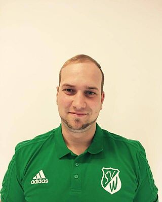 Jürgen Hartl