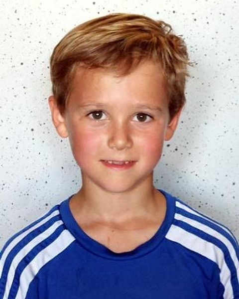 Foto: Jürgen Mickler