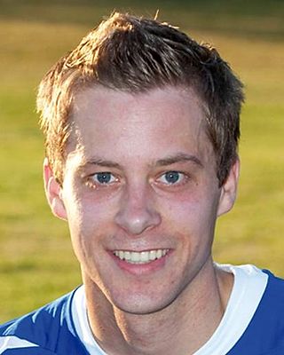 Karsten Engelhardt