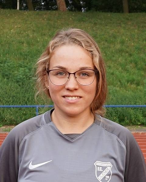 Foto: Dennis Fröhlich