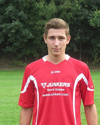 Marco Kaulbars