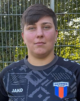 Anamaria-Iulia Niculescu