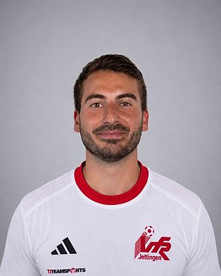 Stephan Brendle