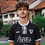 Nuri Ardic