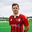 Lukas Breuer