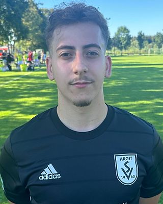 Miguel Santos Ferreira