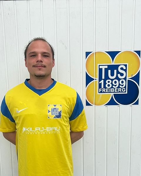 Foto: Zafer
