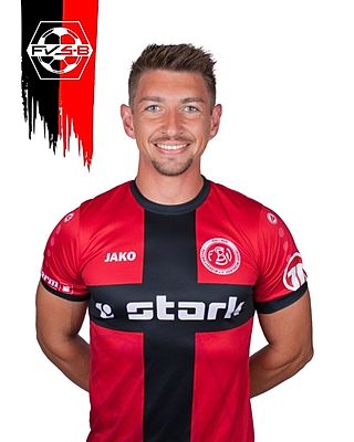 Tim Urban