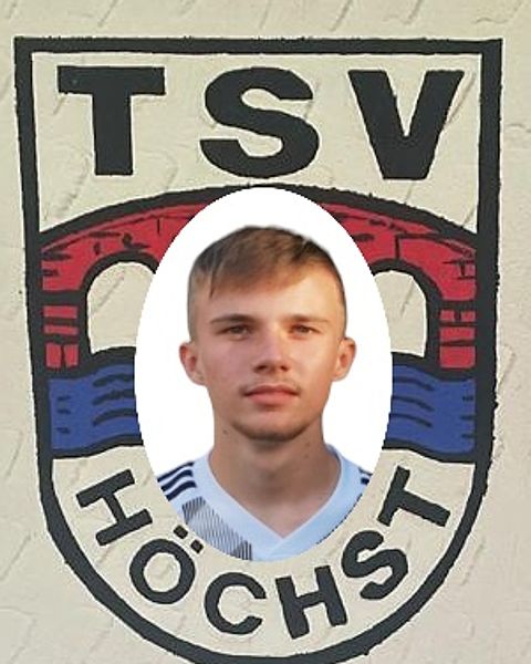 Foto: TSV HÖCHST