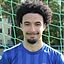 Mohamed Jaatite