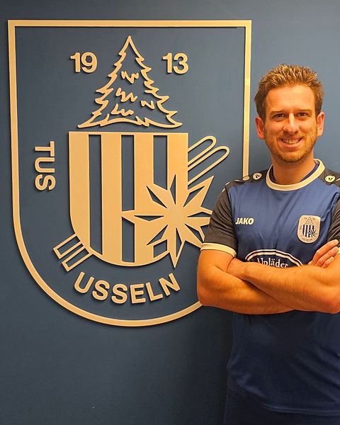 Foto: Christoph Heerdt