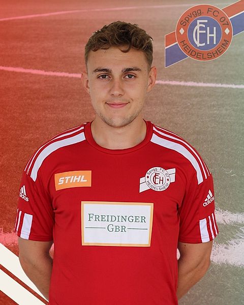 Foto: Caro Reisenauer