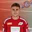 Fabian Bacher