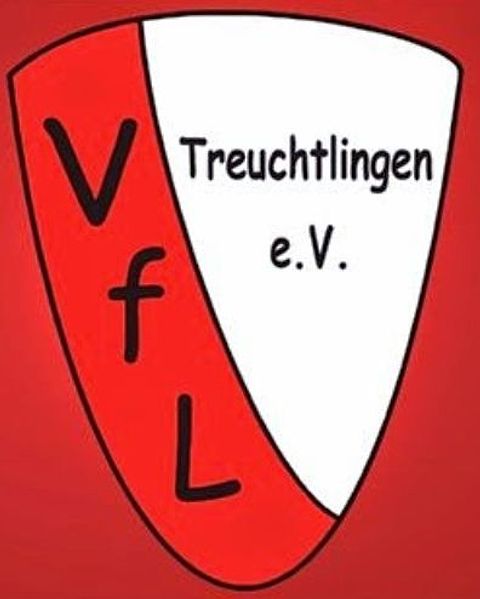Foto: VfL Treuchtlingen