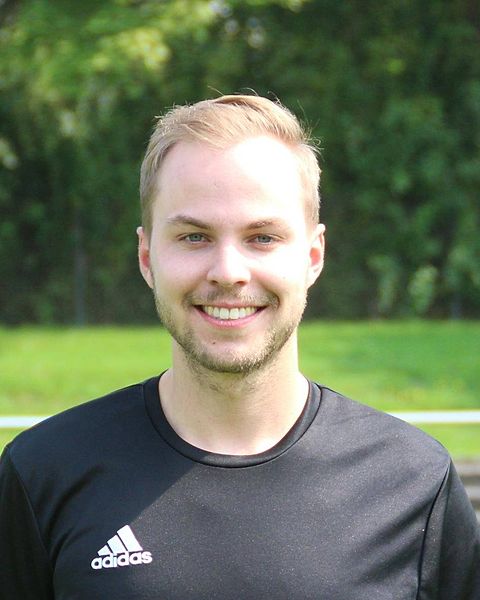 Foto: SV Lohmar