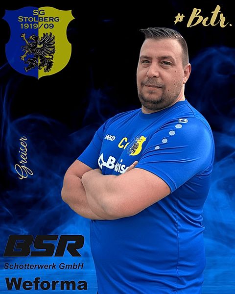 Foto: Selin Szymanski
