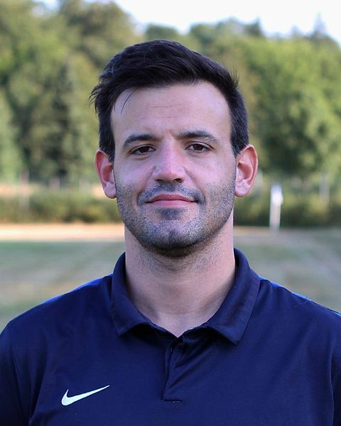 Foto: Rene Gerhard (www.gerhardfoto.