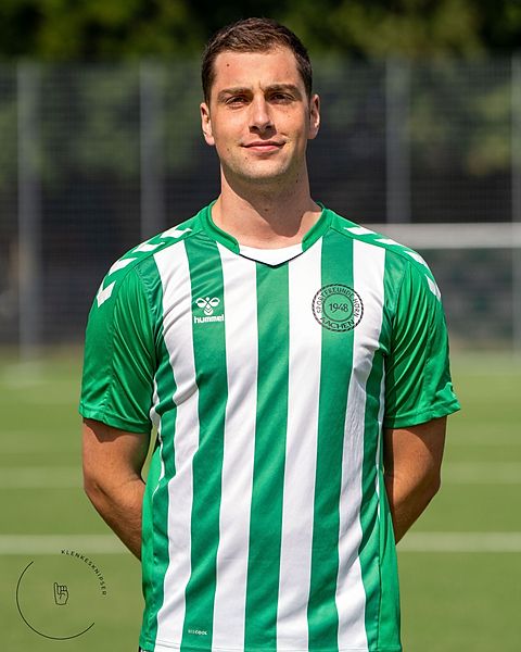 Foto: klenkesknipser