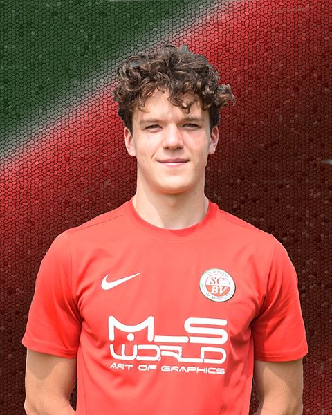 Foto: Max Ziegler