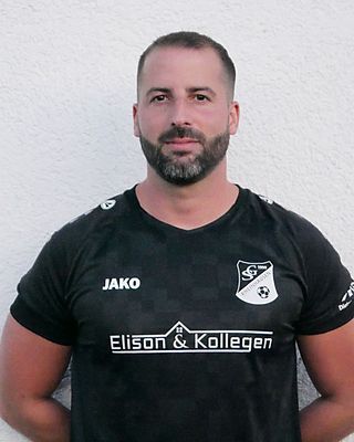 Mickael Clog