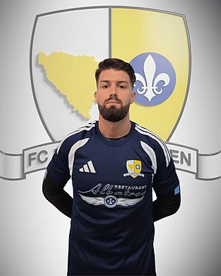 Adis Cigura