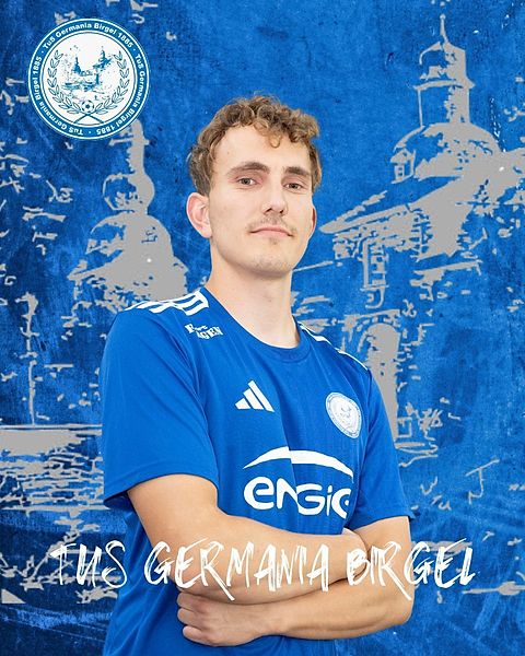 Foto: Sascha Heinricht