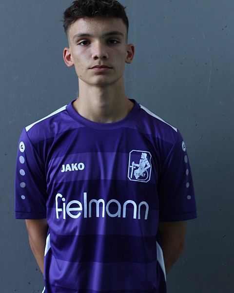 Foto: TSV Schwaben Augsburg