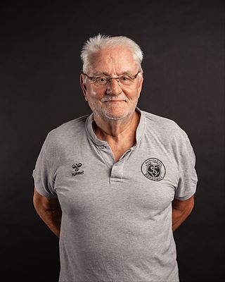 Claus Göpfert