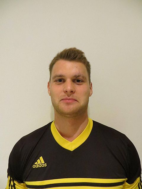 Foto: FC Falke Markt Schwaben