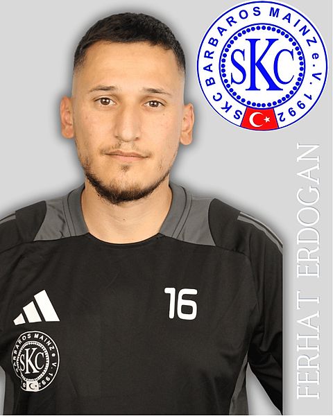 Foto: Hakan Akcay