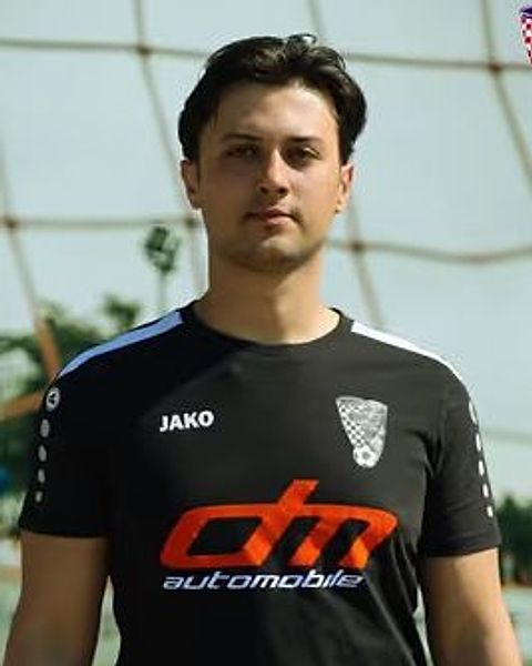 Foto: KSV Trenk