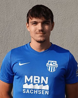 Adam Pavel Hradiský