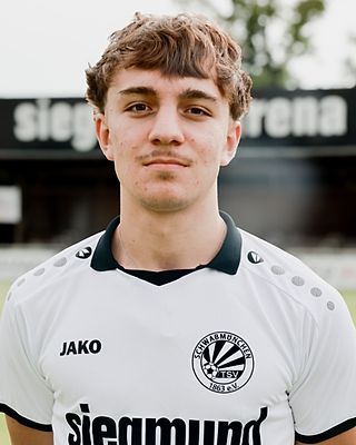 Teo Köbler