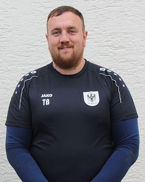 Foto: Benjamin Wittmann