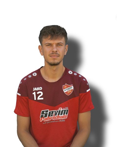 Foto: Emelie Ullrich