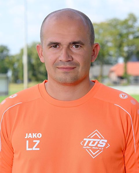 Foto: Pia Buchmann