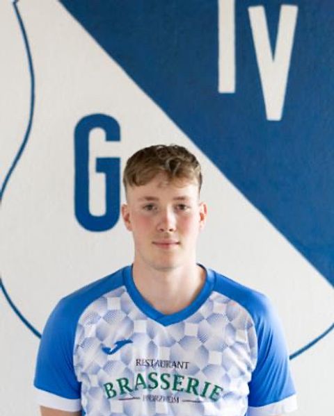 Foto: TV Gräfenhausen