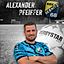 Alexander Pfeiffer