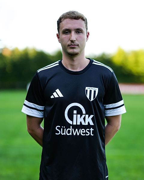 Foto: Sportfotografie Rostam