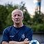 Uwe Paulus
