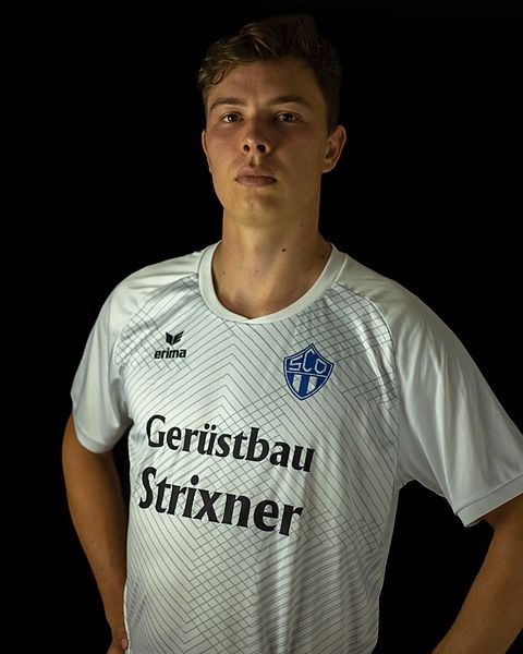 Foto: Jakob Zißelsberger